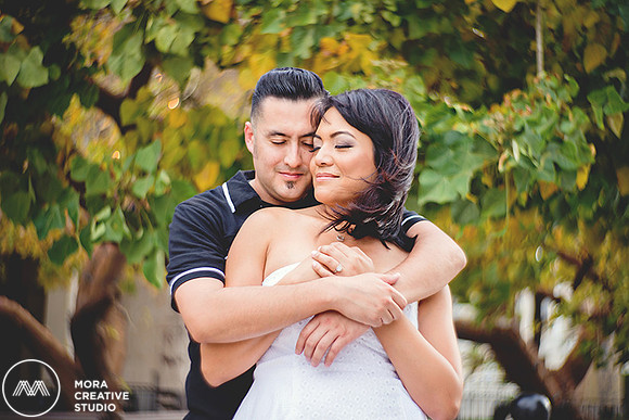 ENGAGEMENT_062815_058