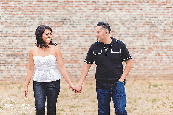 ENGAGEMENT_062815_065