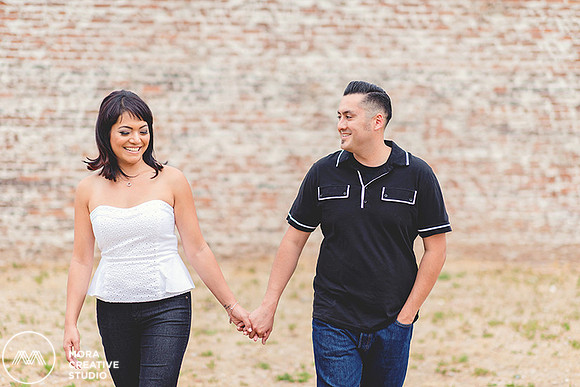 ENGAGEMENT_062815_067