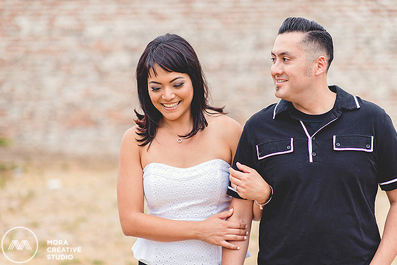 ENGAGEMENT_062815_073