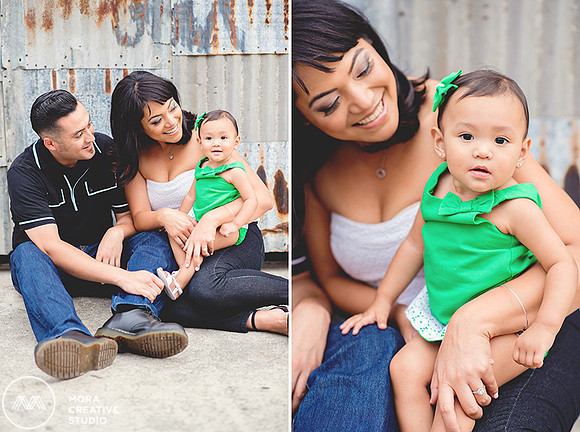 ENGAGEMENT_062815_084