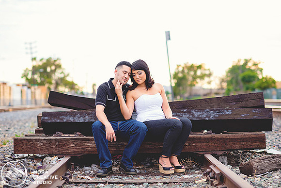 ENGAGEMENT_062815_104