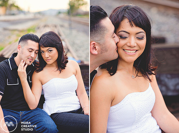 ENGAGEMENT_062815_106