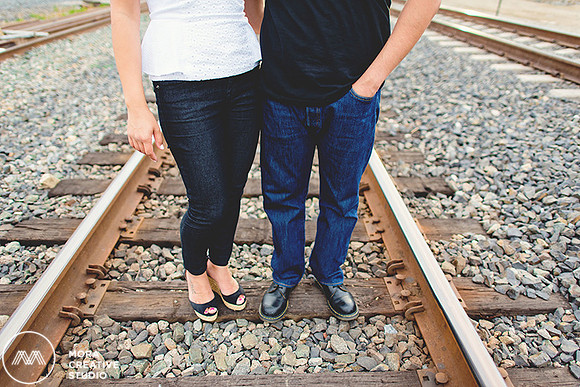 ENGAGEMENT_062815_113