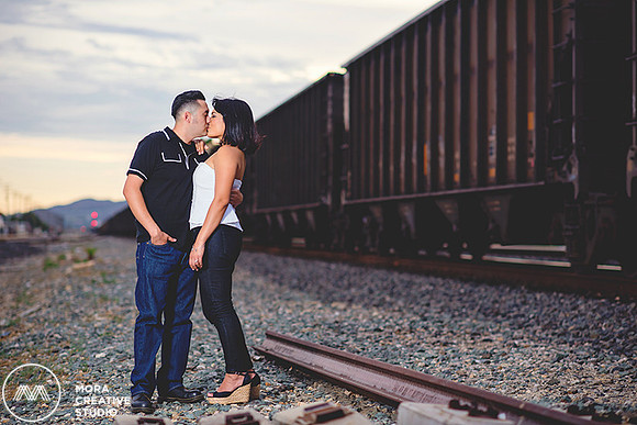 ENGAGEMENT_062815_117