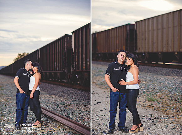 ENGAGEMENT_062815_118