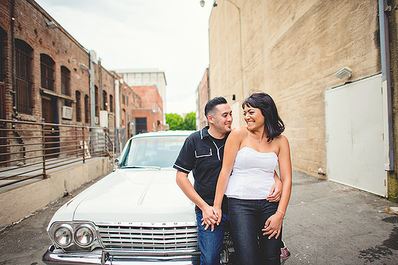 ENGAGEMENT_062815_025