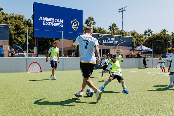 092224_AMERICAN_EXPRESS_RM_0360
