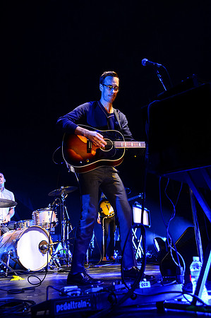 101913_HONDA_CENTER_0001