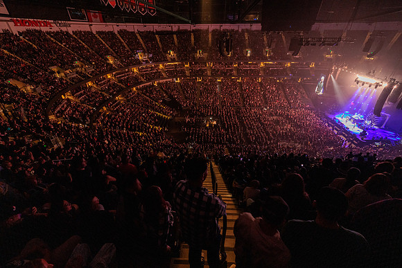 060124_HONDA_CENTER_0882