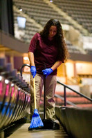 072422_HONDA_CENTER_0013