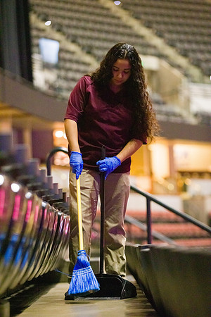 072422_HONDA_CENTER_0013