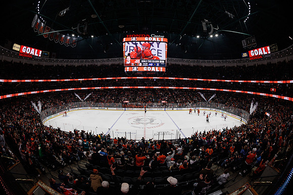 031125_ANAHEIM_DUCKS_0044
