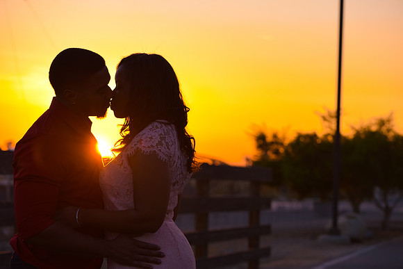 ENGAGEMENT_12062014__151
