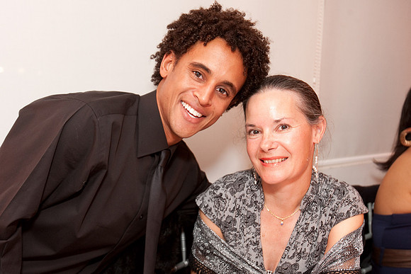 JNT200920061862.JPG