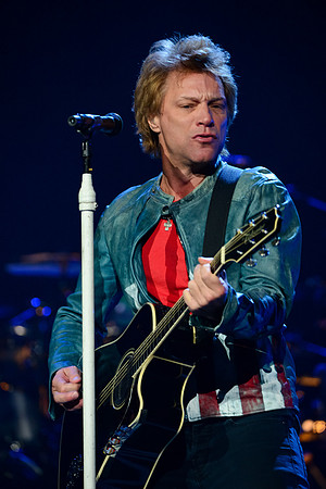 100913_HONDA_CENTER_0084