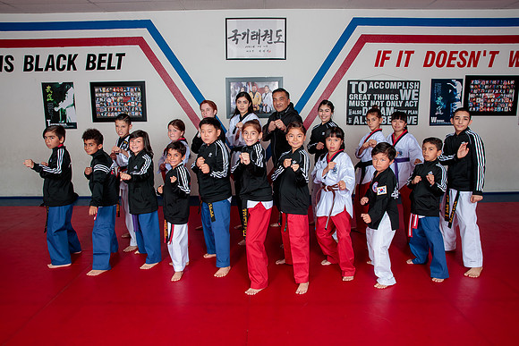 102619_HK_TKD_0023