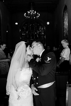 102211_FLOREZ_BW_0186