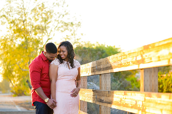 ENGAGEMENT_12062014__080