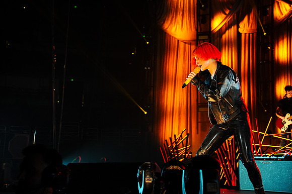 101913_HONDA_CENTER_0292