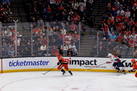 031125_ANAHEIM_DUCKS_0980