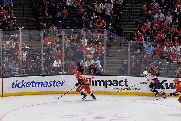 031125_ANAHEIM_DUCKS_0980