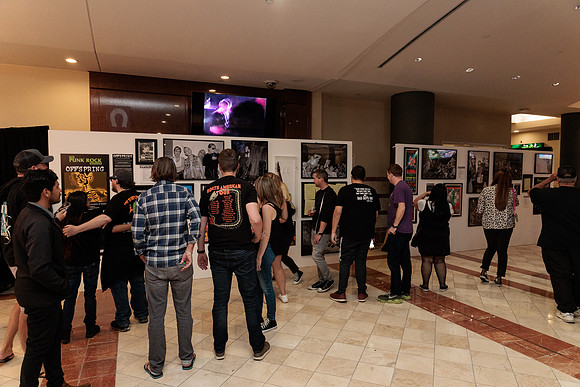 060124_HONDA_CENTER_0444
