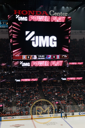 041325_ANAHEIM_DUCKS_324