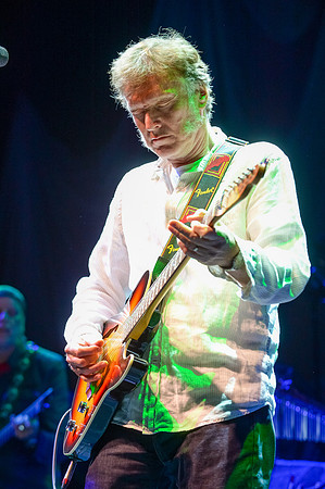 100714_HONDA_CENTER_0050