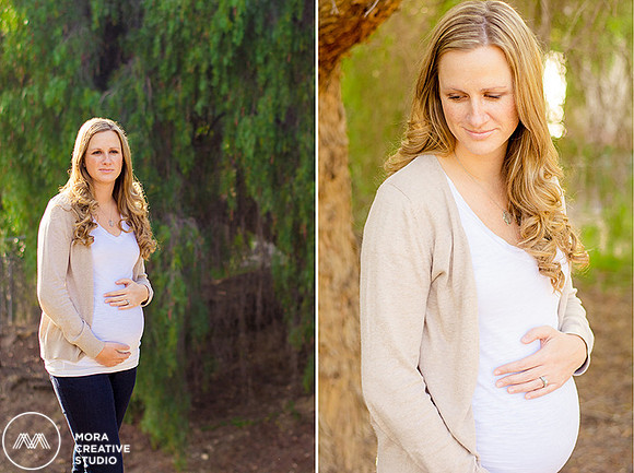 SAN_DIMAS_CA_MATERNITY_PHOTOGRAPHER_006