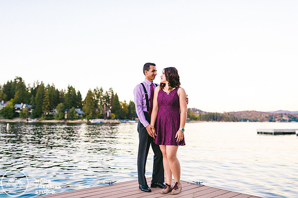 CC_OC_Engagement_Photographer_020