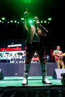 021426_HONDA_CENTER_005