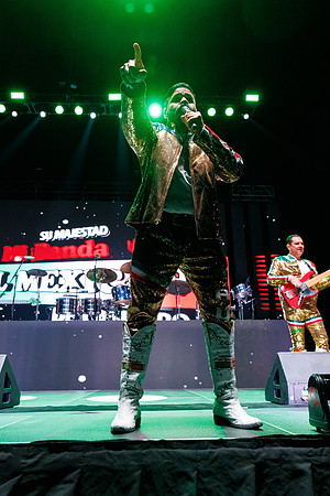 021426_HONDA_CENTER_005