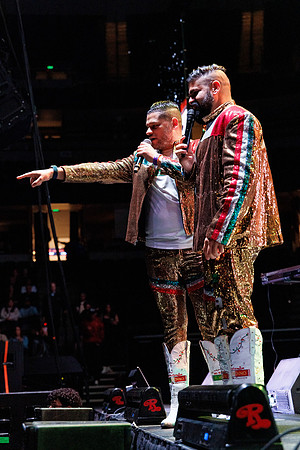 021426_HONDA_CENTER_002