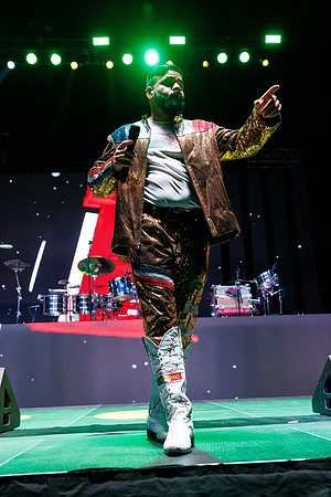 021426_HONDA_CENTER_004