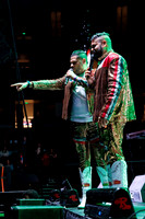 021426_HONDA_CENTER_001