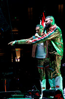 021426_HONDA_CENTER_003