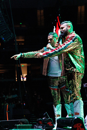 021426_HONDA_CENTER_003