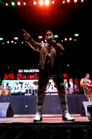021426_HONDA_CENTER_006