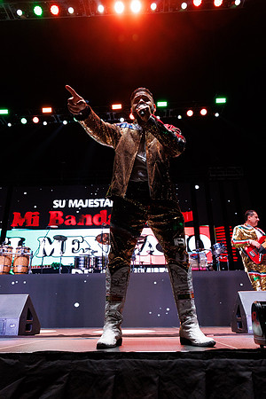 021426_HONDA_CENTER_006