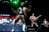 021426_HONDA_CENTER_009