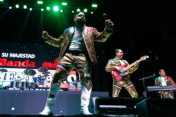 021426_HONDA_CENTER_009