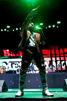 021426_HONDA_CENTER_007