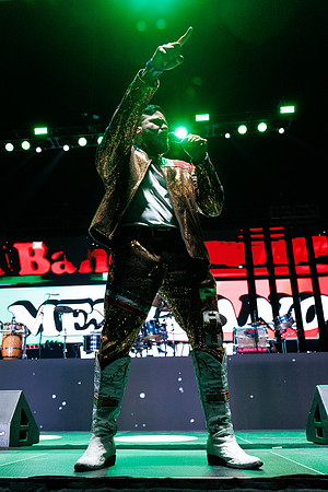 021426_HONDA_CENTER_007