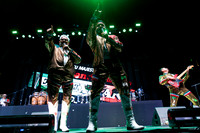 021426_HONDA_CENTER_008