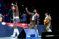 021426_HONDA_CENTER_010