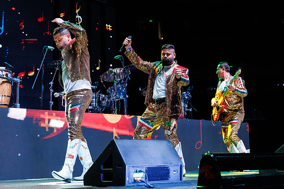 021426_HONDA_CENTER_010
