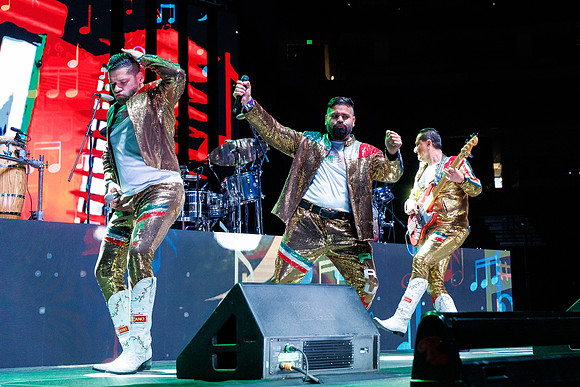 021426_HONDA_CENTER_011