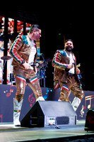 021426_HONDA_CENTER_012