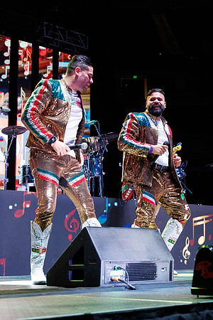 021426_HONDA_CENTER_012